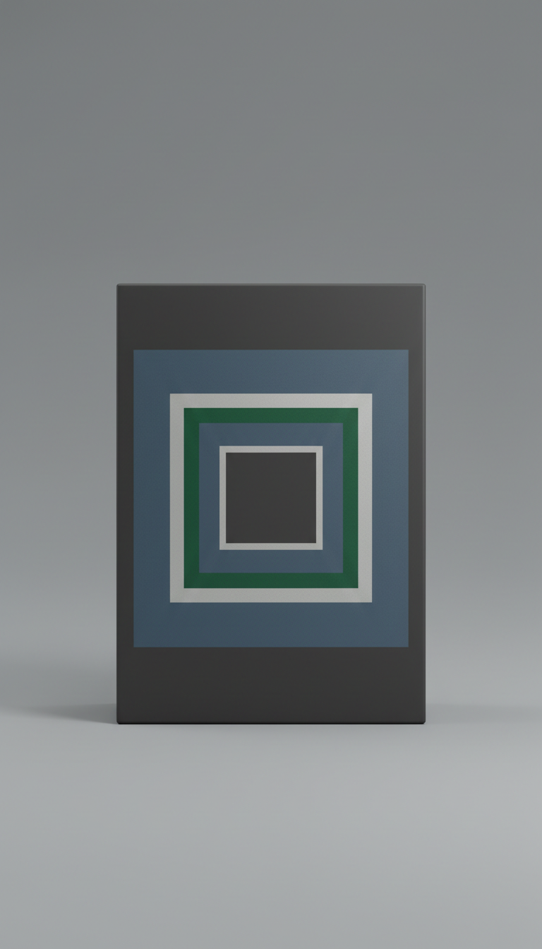 Example product