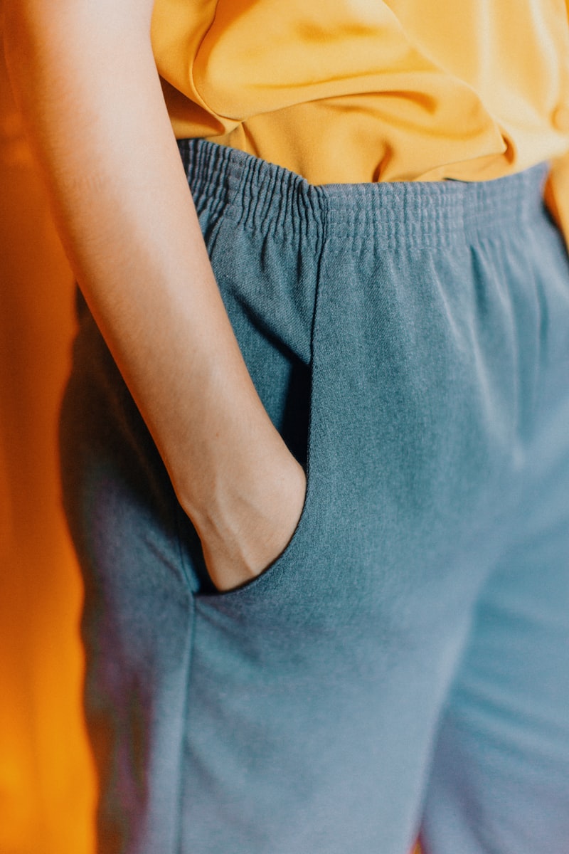 Peakline High-Waist Leggings (Women's)
