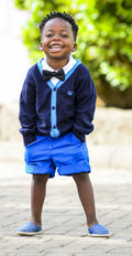 Tinyhaus Fleece Joggers (Kids)