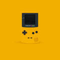 Pixelhaus Portable Game Console