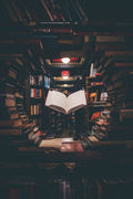 The Pragmatic Developer Handbook