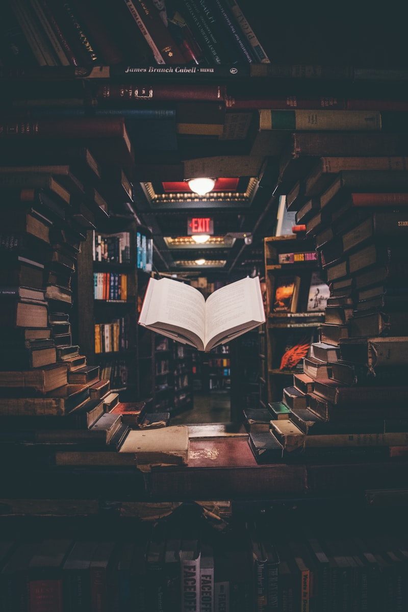 The Pragmatic Developer Handbook