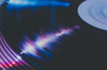 Jazz Nights Vol. 1 (Vinyl)