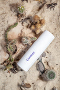 Lumen Gentle Foaming Cleanser