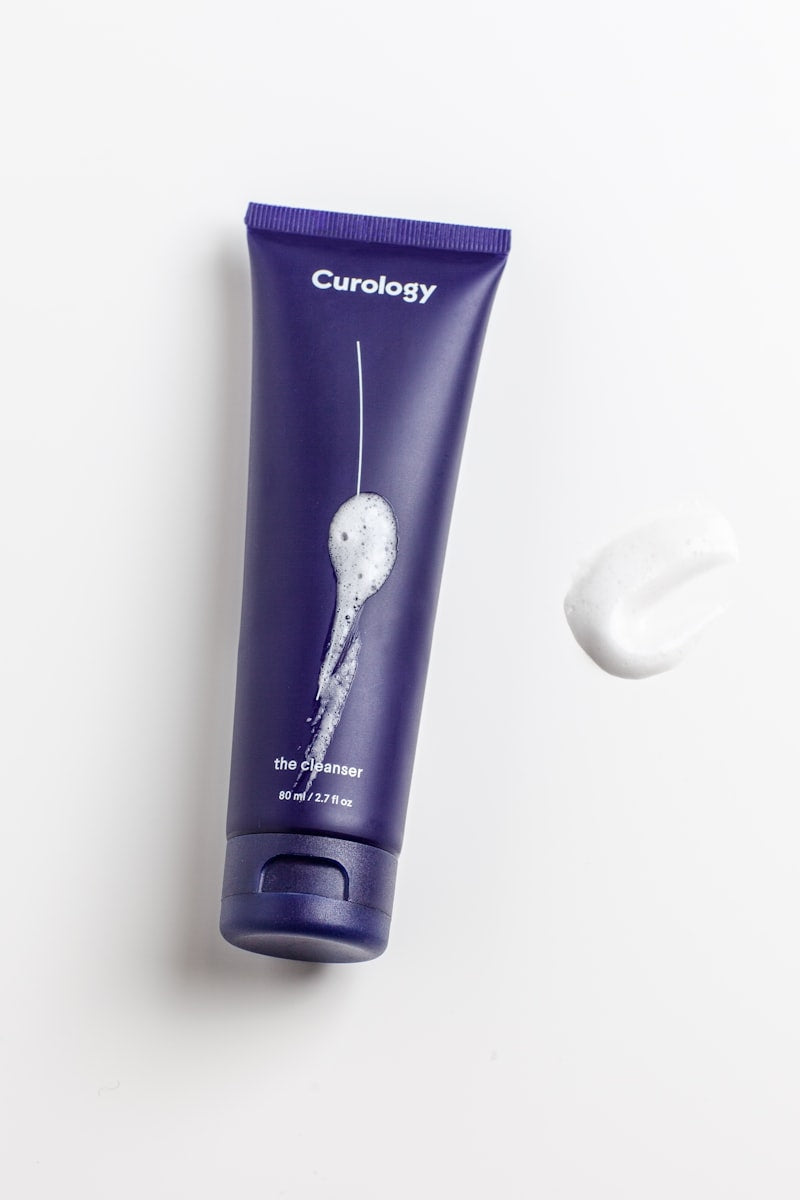 Lumen Hyaluronic Daily Moisturizer