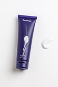 Lumen Botanical Hand Cream