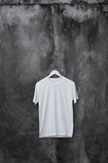 Meadowlark Classic Cotton Tee (Women's)