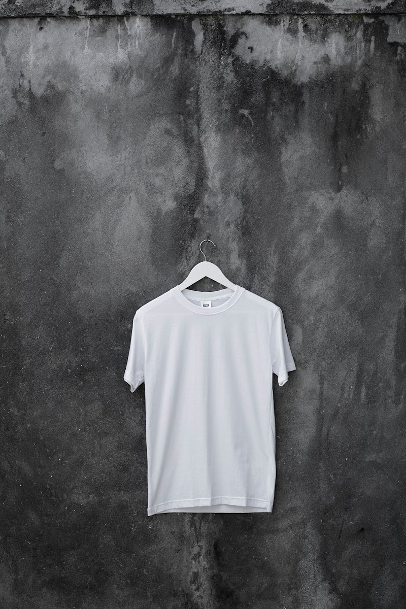 Meadowlark Classic Cotton Tee (Women's)