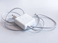 Voltly 100W GaN Charger