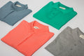 Harborline Pique Polo (Men's)