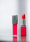 Lumen Tinted Lip Balm