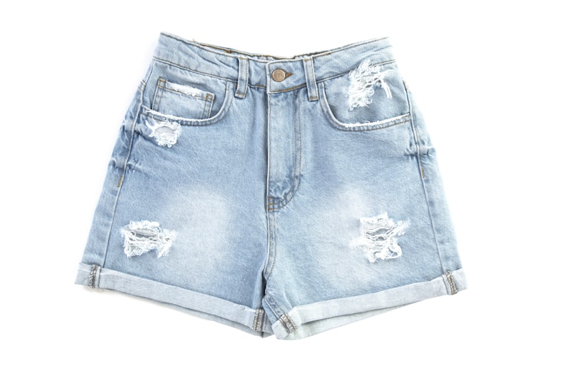 Harborline 7" Chino Shorts (Men's)