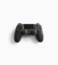 Voltcraft Pro Wireless Gaming Controller