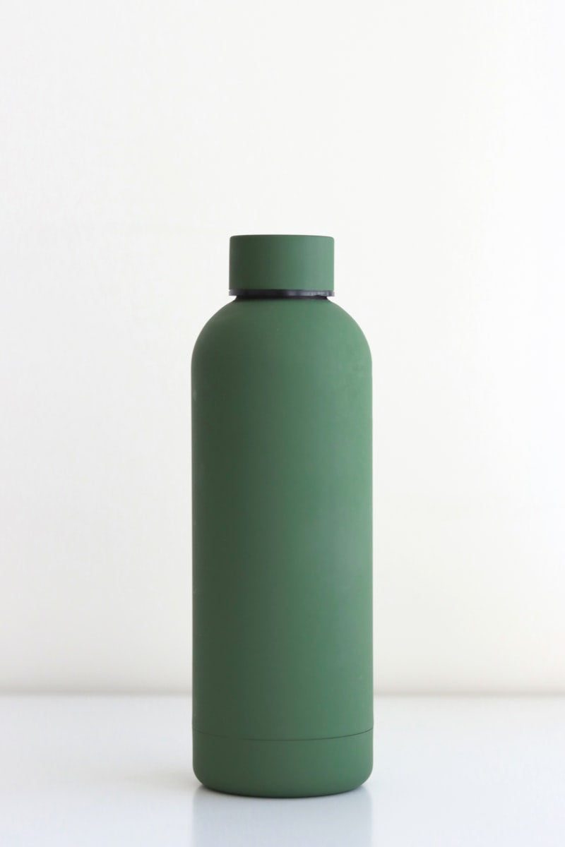 Trailhead 32oz Insulated Bottle