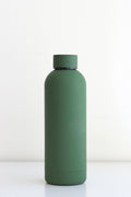 Trailhead Vacuum Insulated Bottle