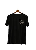 Harborline Long-Sleeve Henley (Men's)