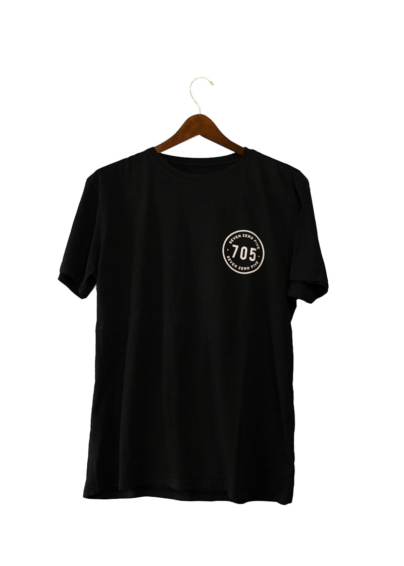 Harborline Long-Sleeve Henley (Men's)