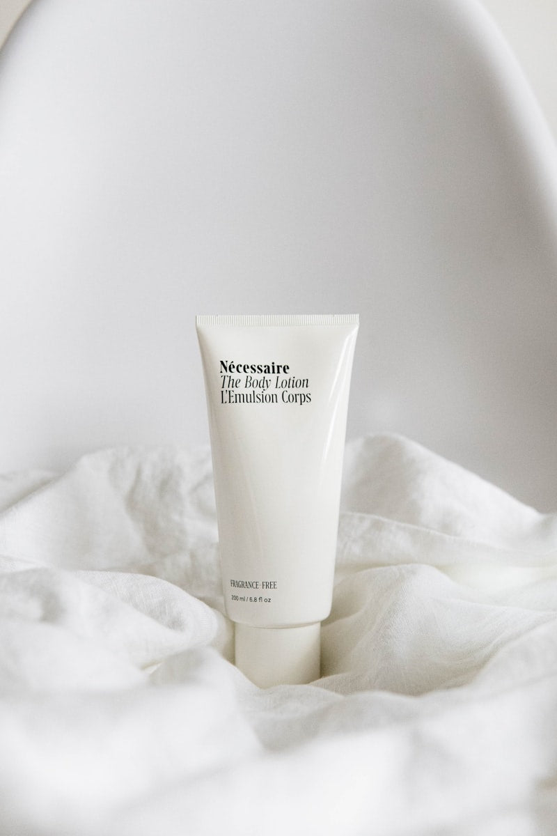 Lumen Vitamin C Serum