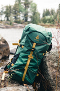 Trailhead 32L Trail Backpack
