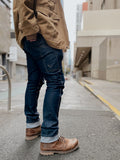 Forge Chelsea Boot (Men's)